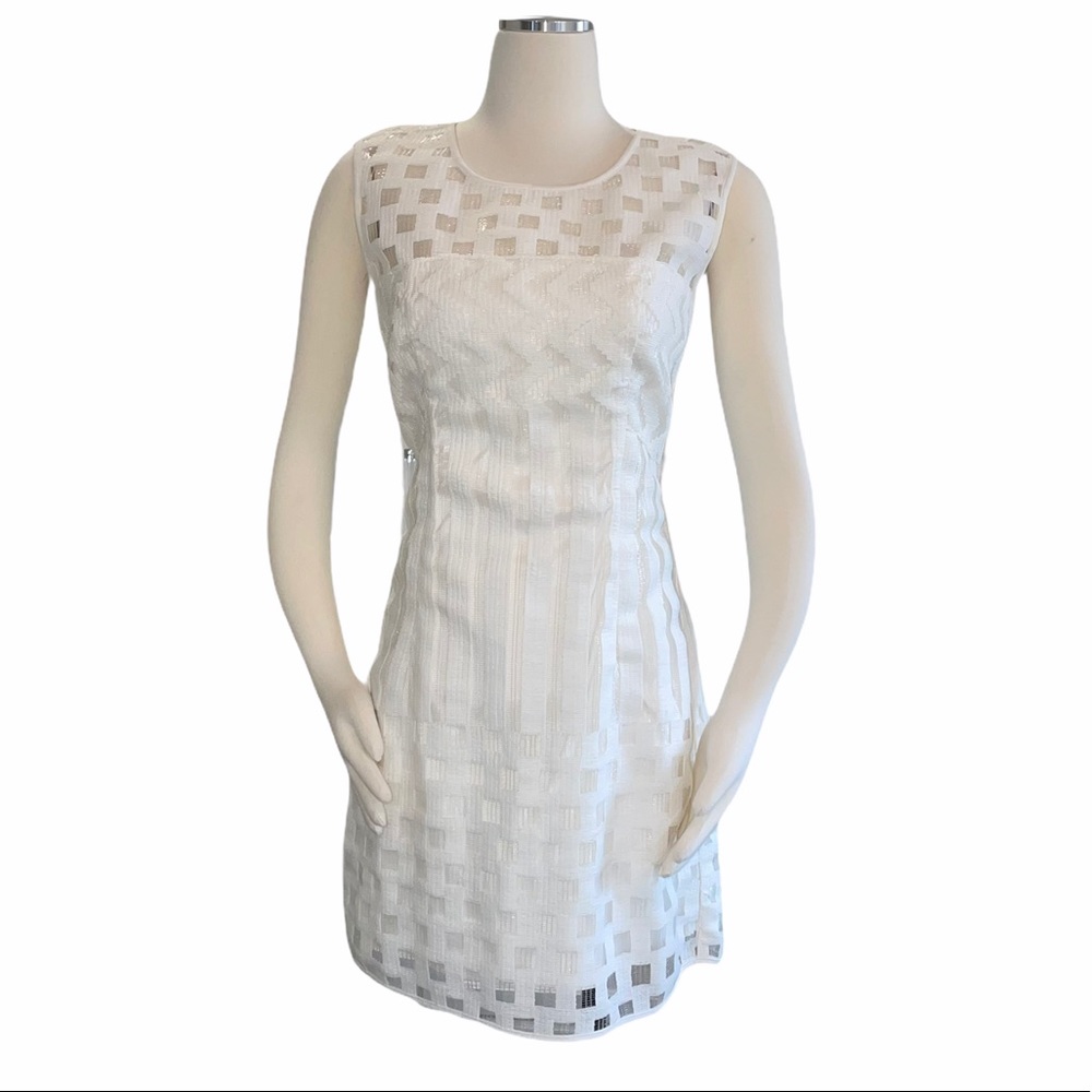 Milly Dress